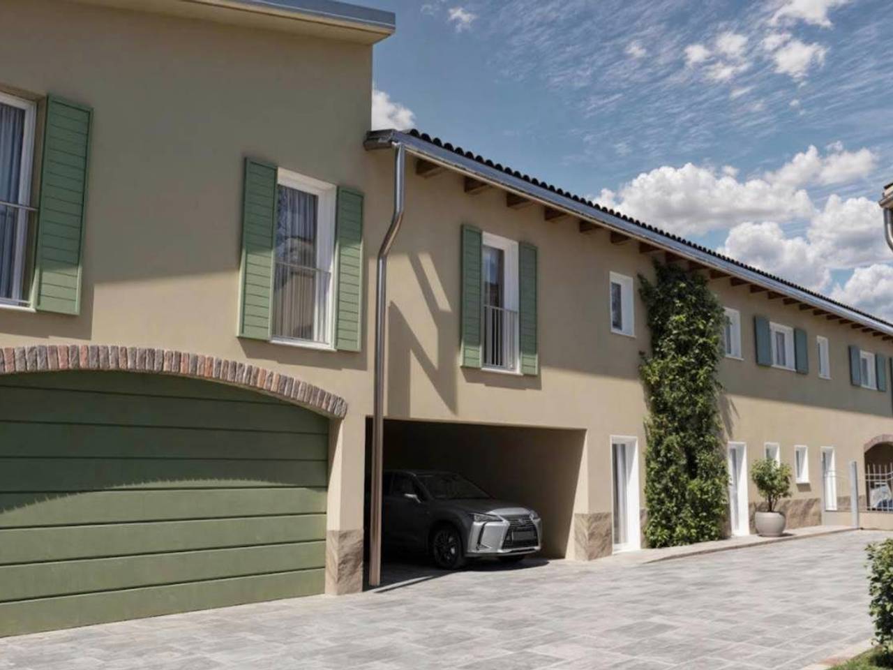 immagine annuncio 1 di 4