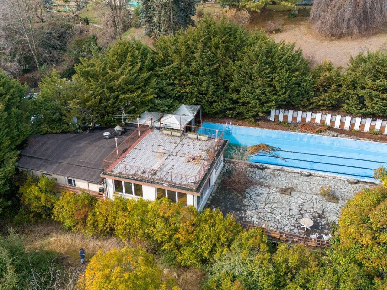 immagine annuncio 8 di 13