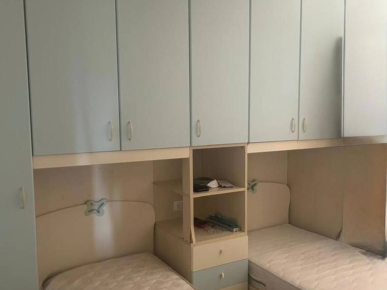 immagine annuncio 2 di 8