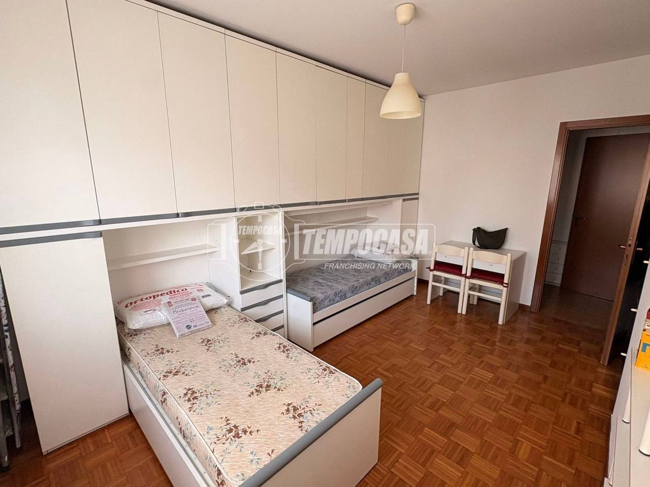 immagine annuncio 4 di 8