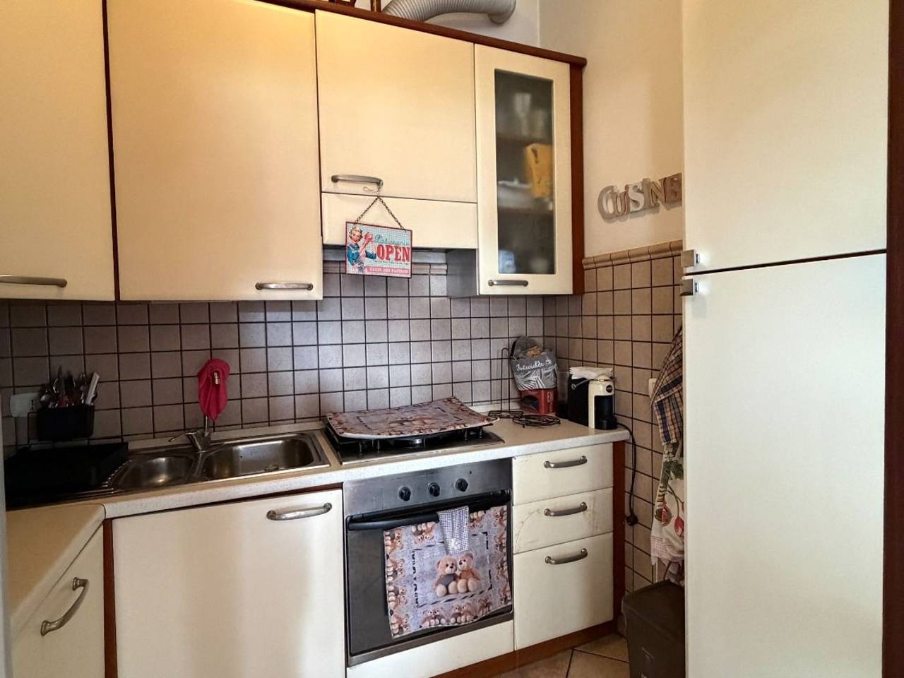 immagine annuncio 5 di 15