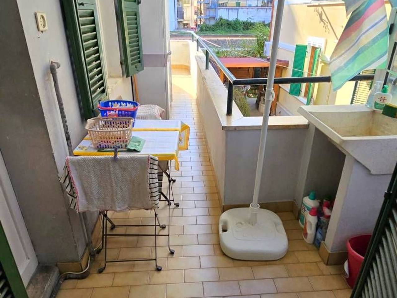 immagine annuncio 3 di 9