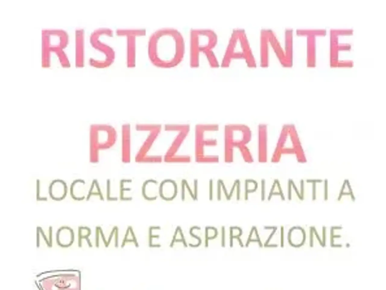 Pizzeria in Via II Giugno, 33/a, Certaldo, Firenze, Certaldo, {3} - Foto 1