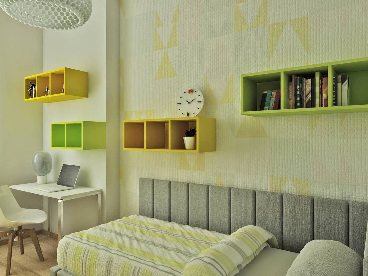 immagine annuncio 10 di 15