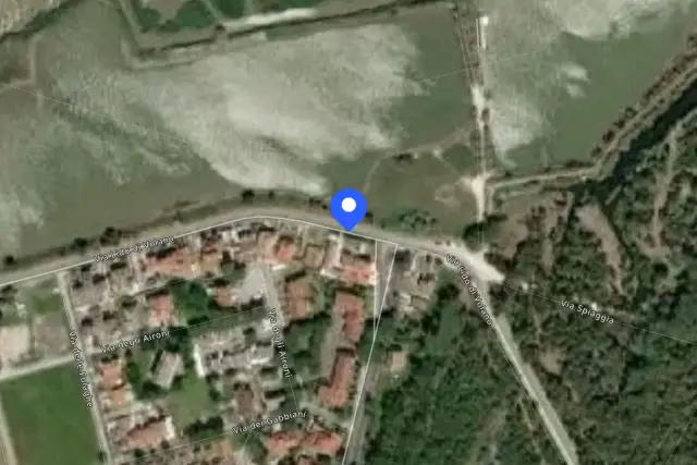insertion image