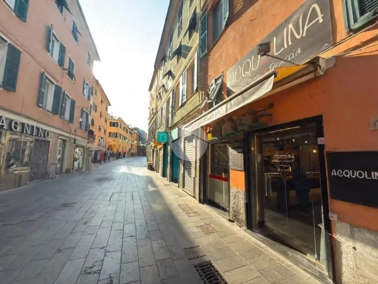 Negozio in Via Sestri, Genova, {3} - Foto 2