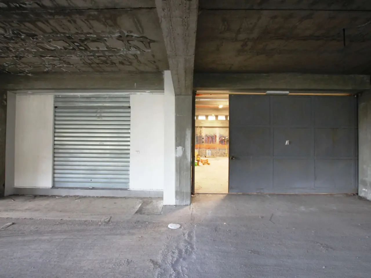 Negozio in Via Vampolieri, Aci Castello, {3} - Foto 1