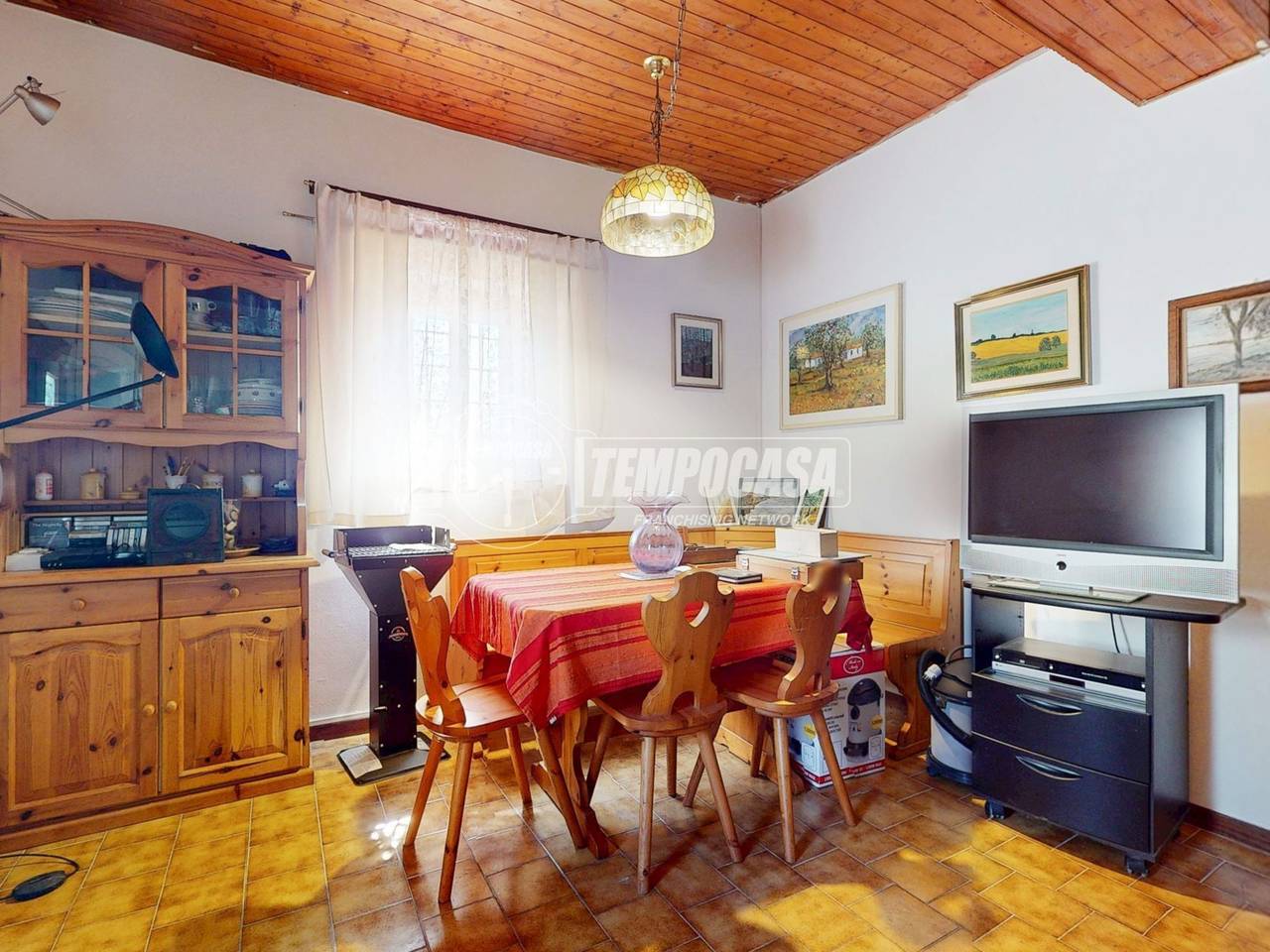 immagine annuncio 6 di 14