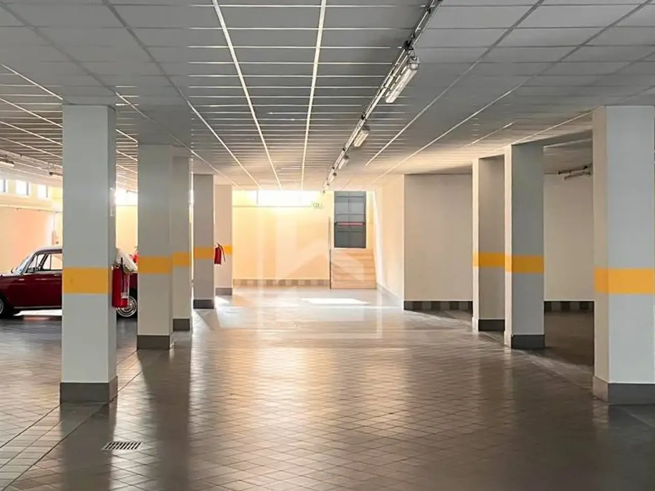 Negozio in Via Slataper 5, Brescia, {3} - Foto 1