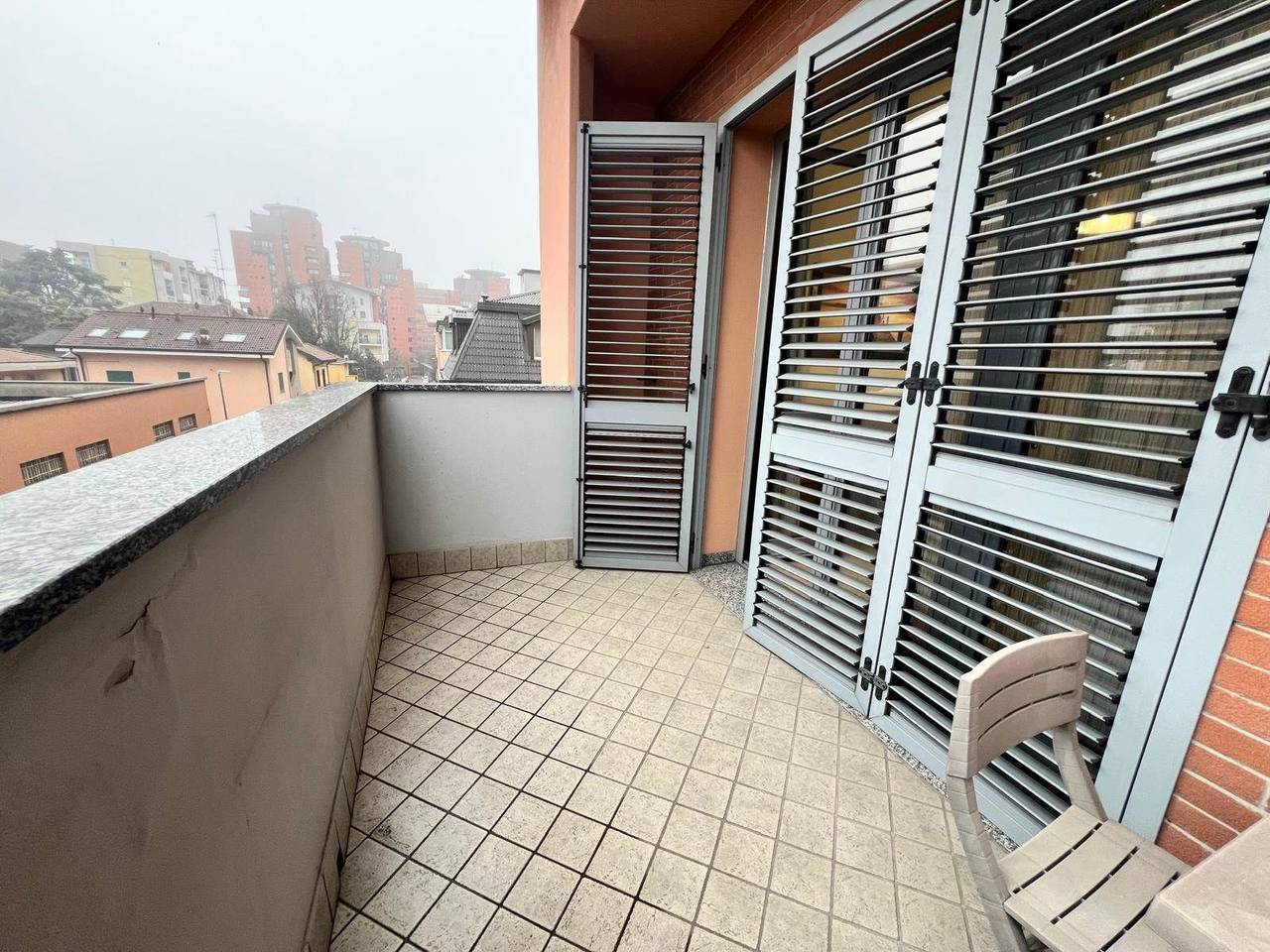 immagine annuncio 7 di 12