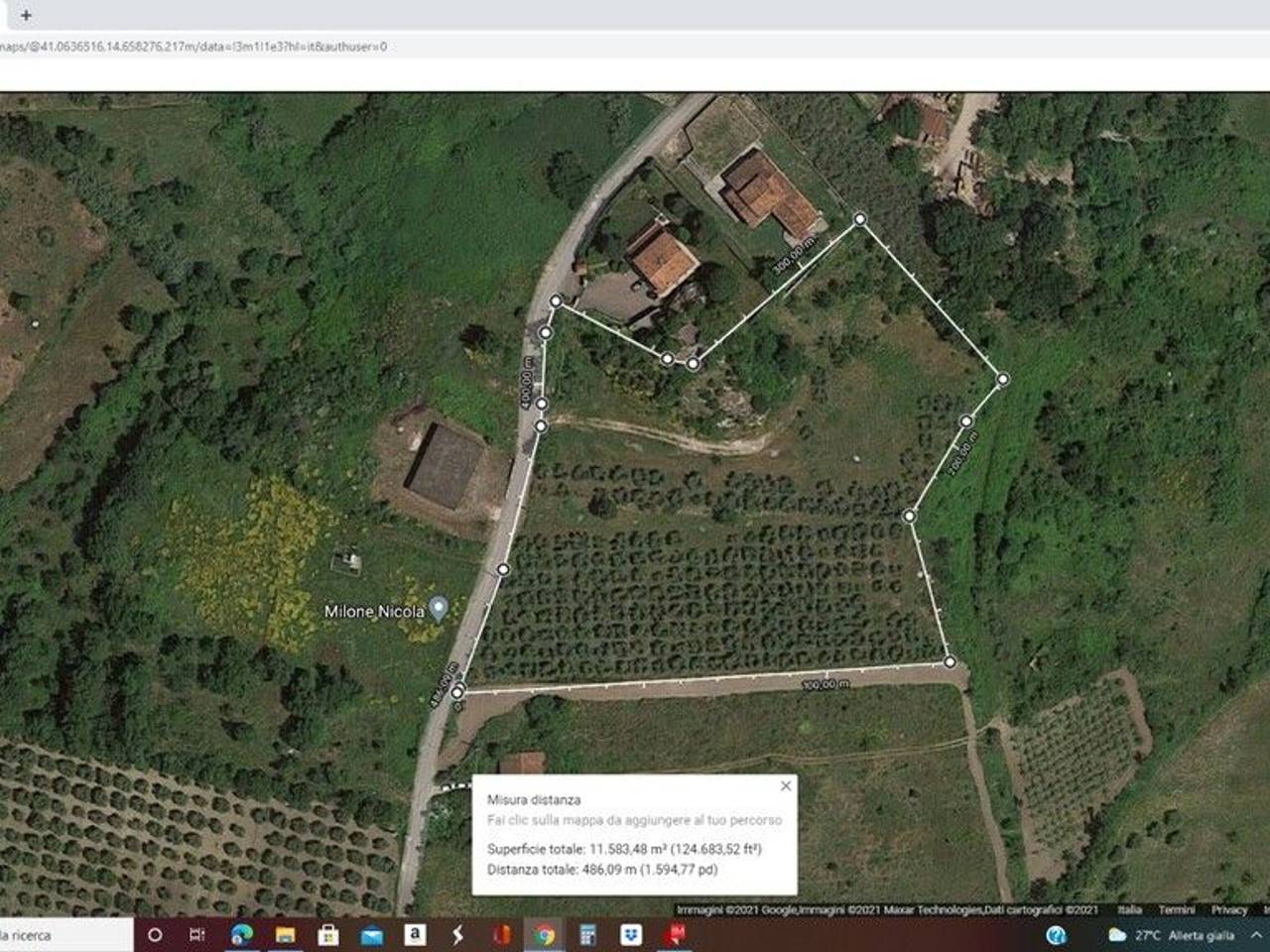 immagine annuncio 2 di 11