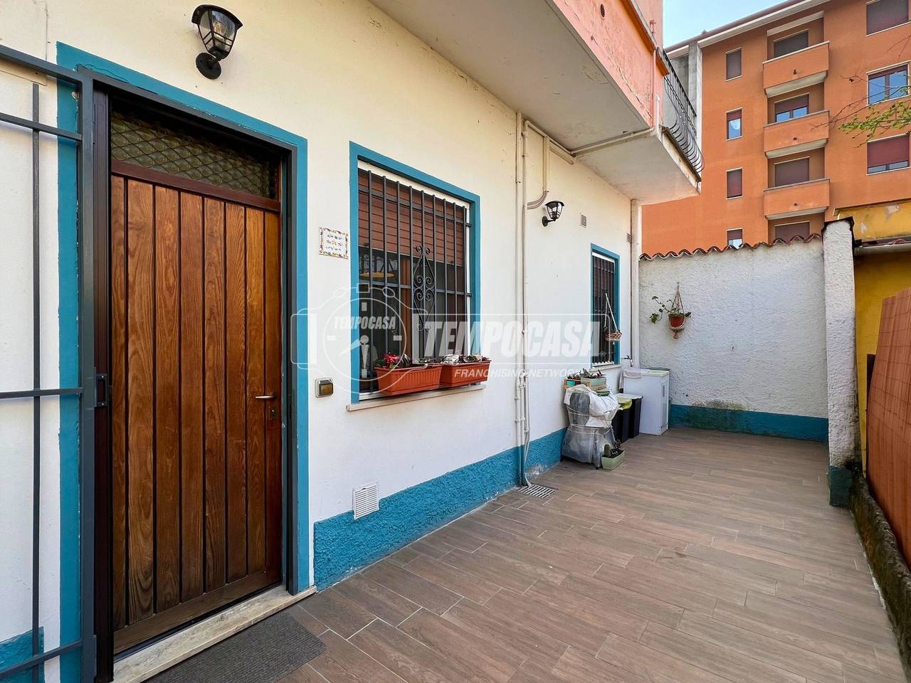 immagine annuncio 10 di 15