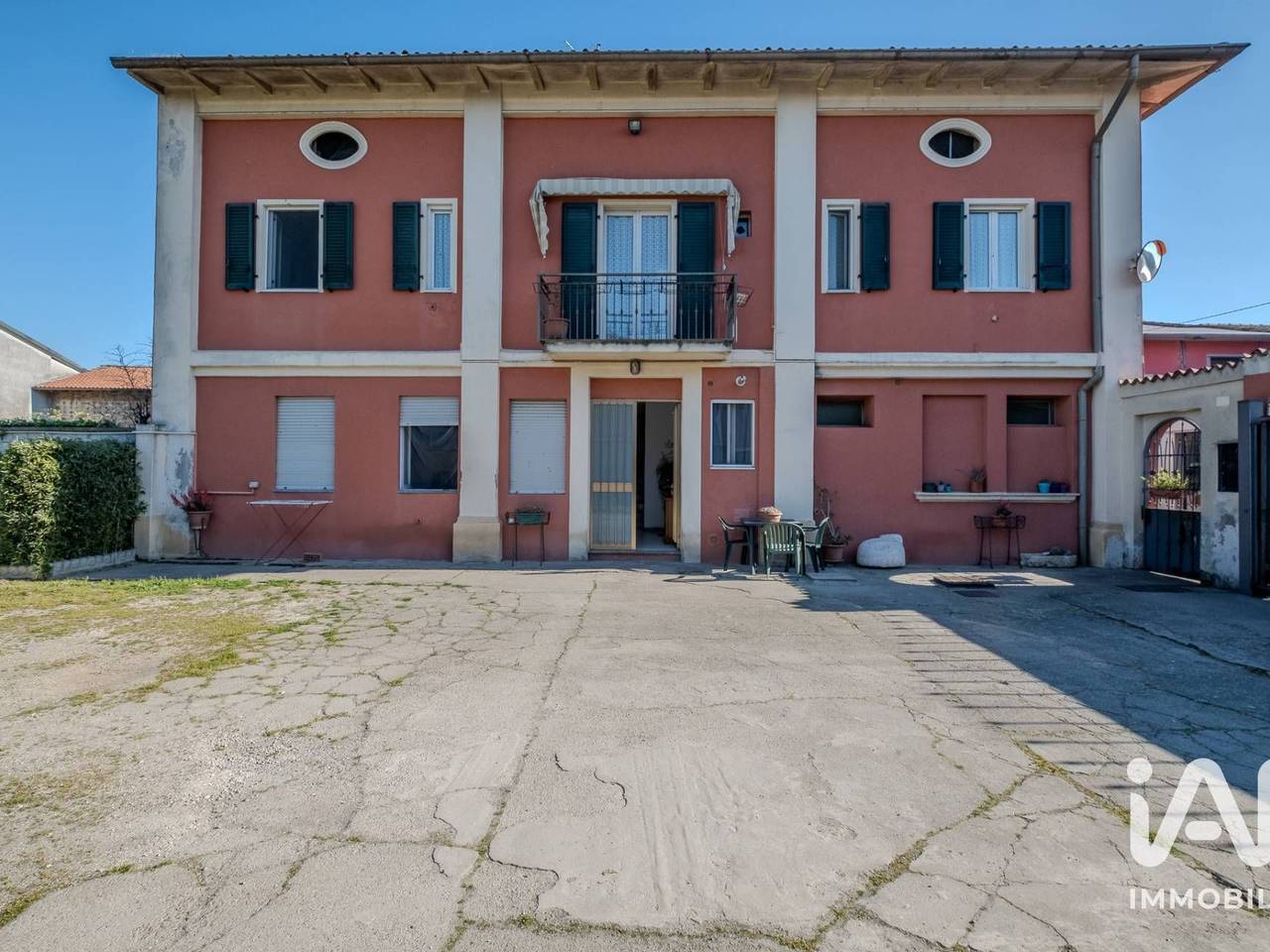 immagine annuncio 8 di 10
