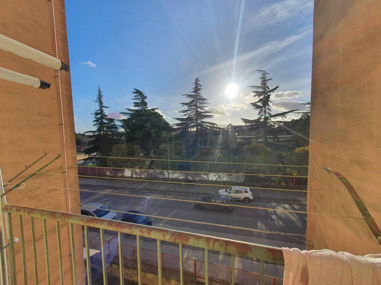 immagine annuncio 5 di 6