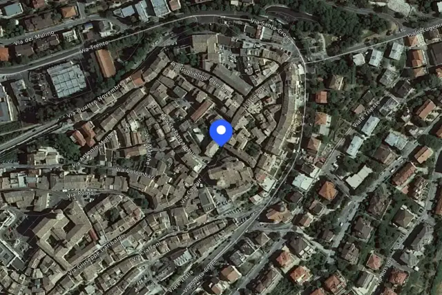 insertion image