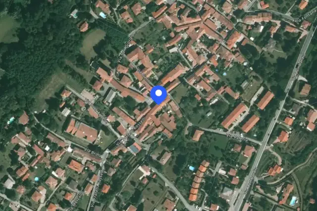 insertion image