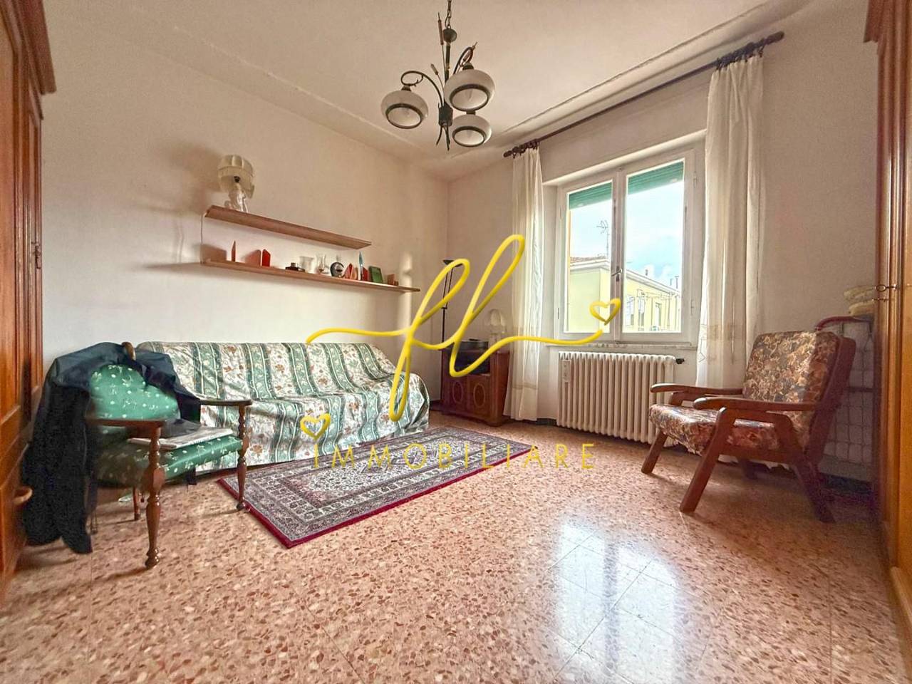 immagine annuncio 7 di 14