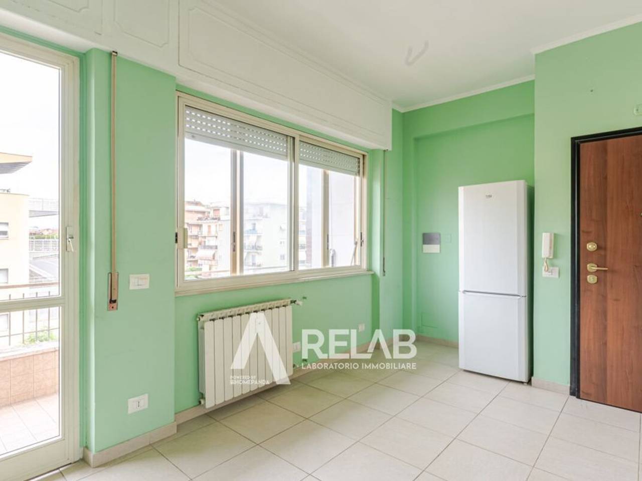 immagine annuncio 2 di 14