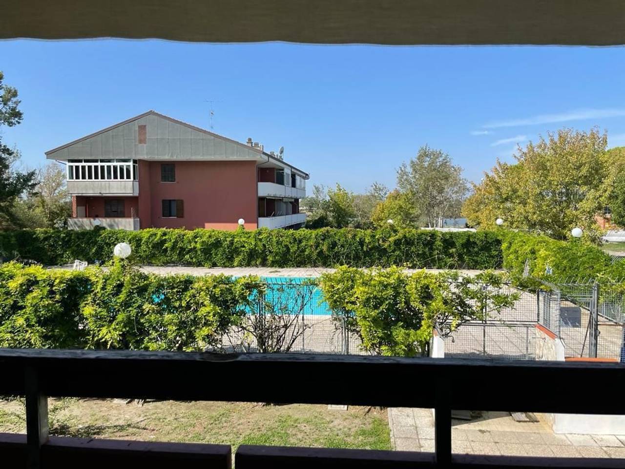 immagine annuncio 6 di 8