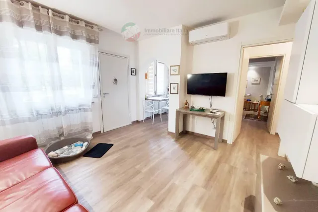 3-room flat in {3}, - Photo 1