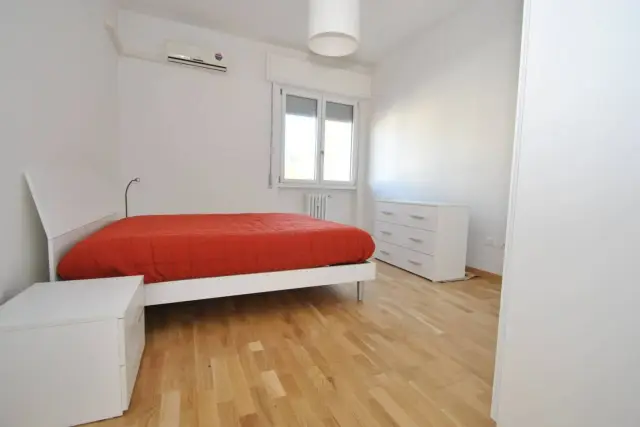 Trilocale in affitto, Via della Villa Lorenzi 6, Firenze - Foto 1