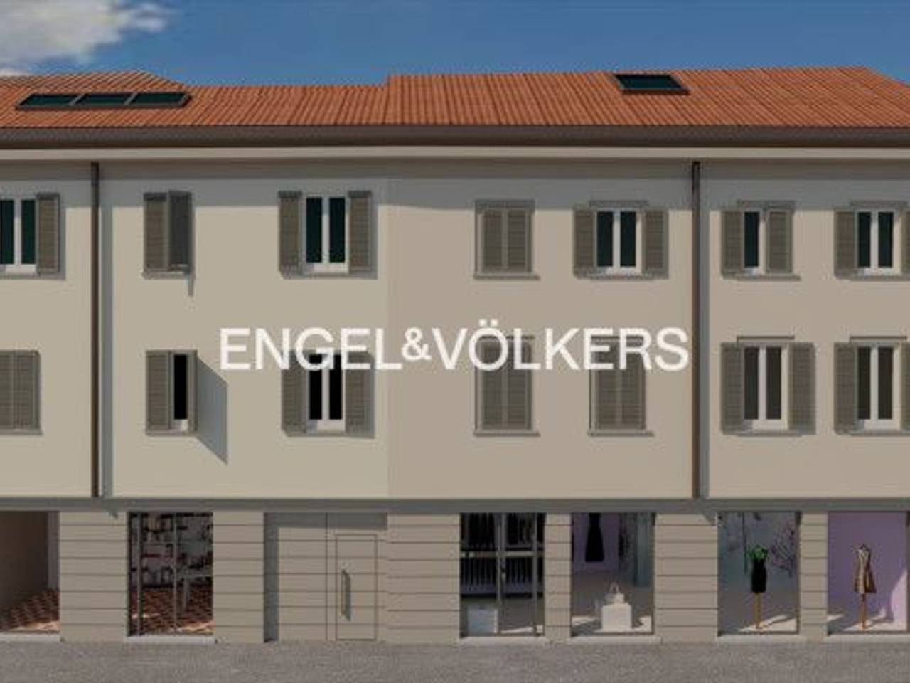 immagine annuncio 12 di 15