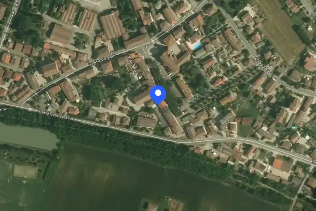 insertion image