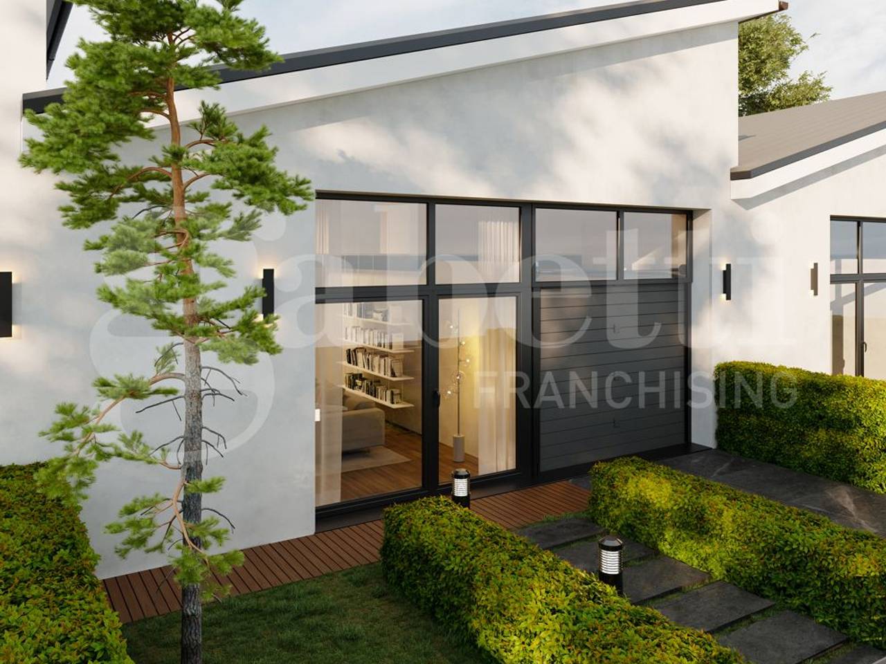 immagine annuncio 12 di 14