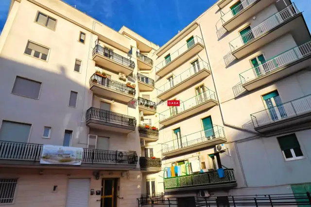 4-room flat, Martina Franca - Photo 1