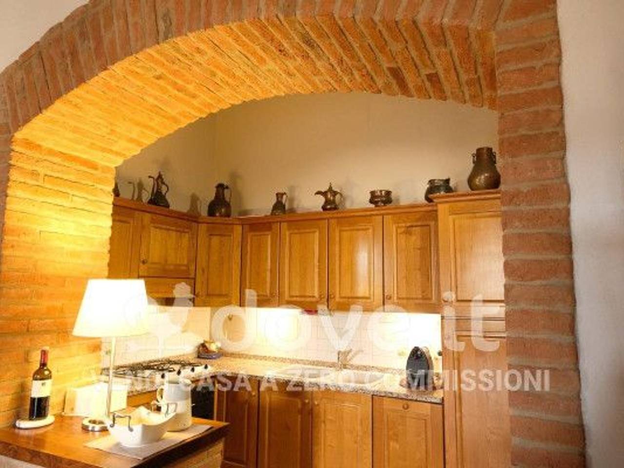 immagine annuncio 3 di 14