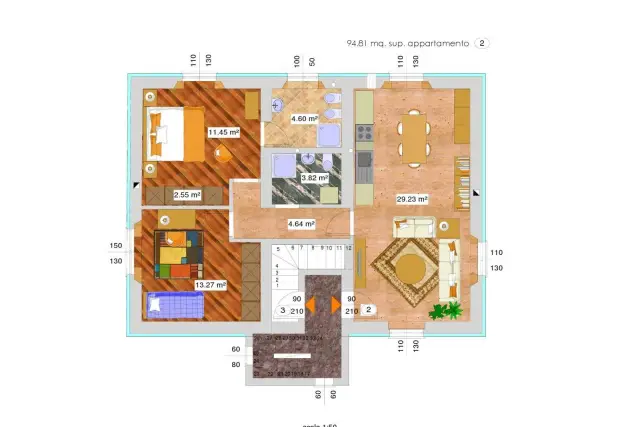 insertion image