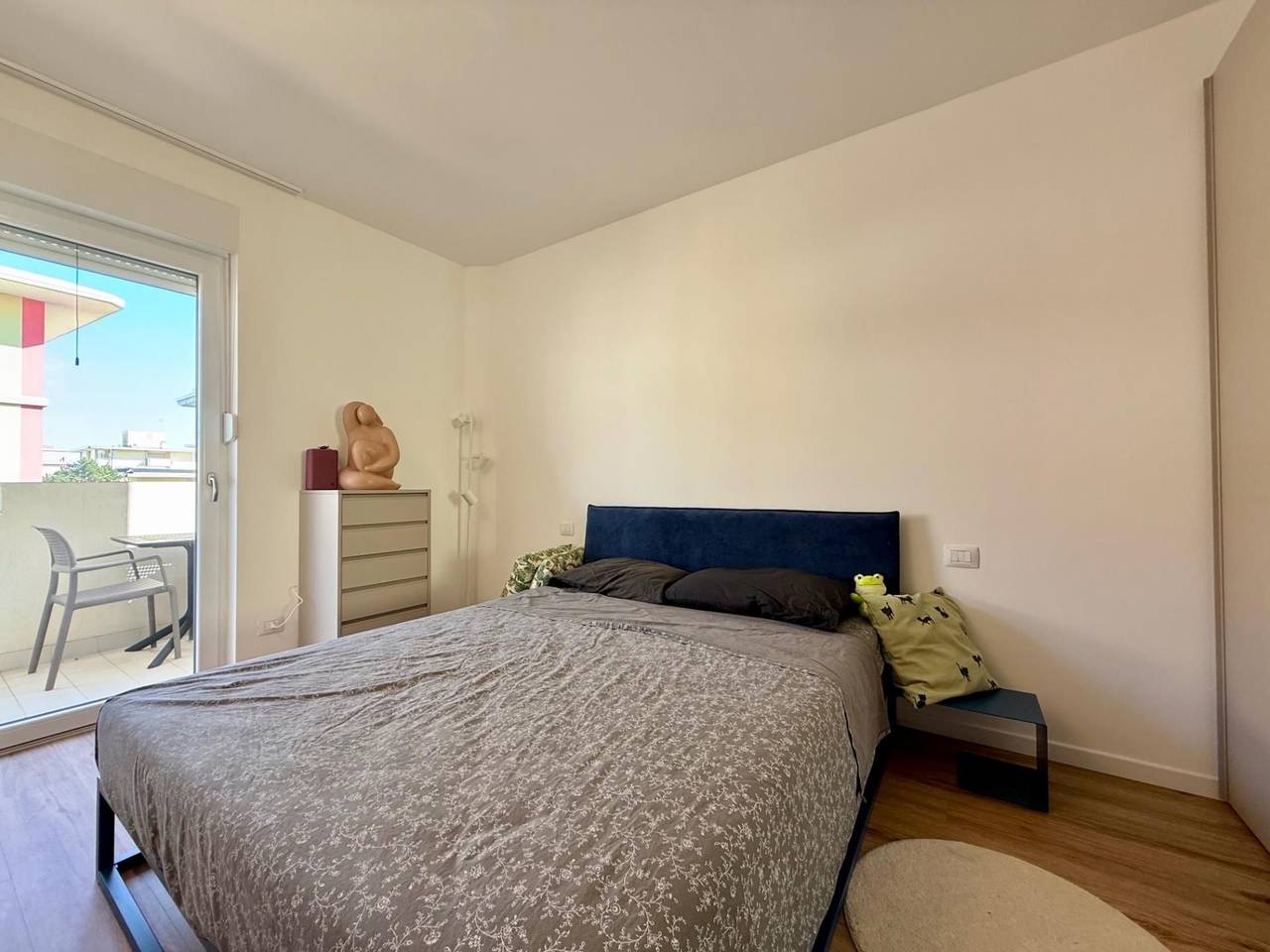 immagine annuncio 6 di 14