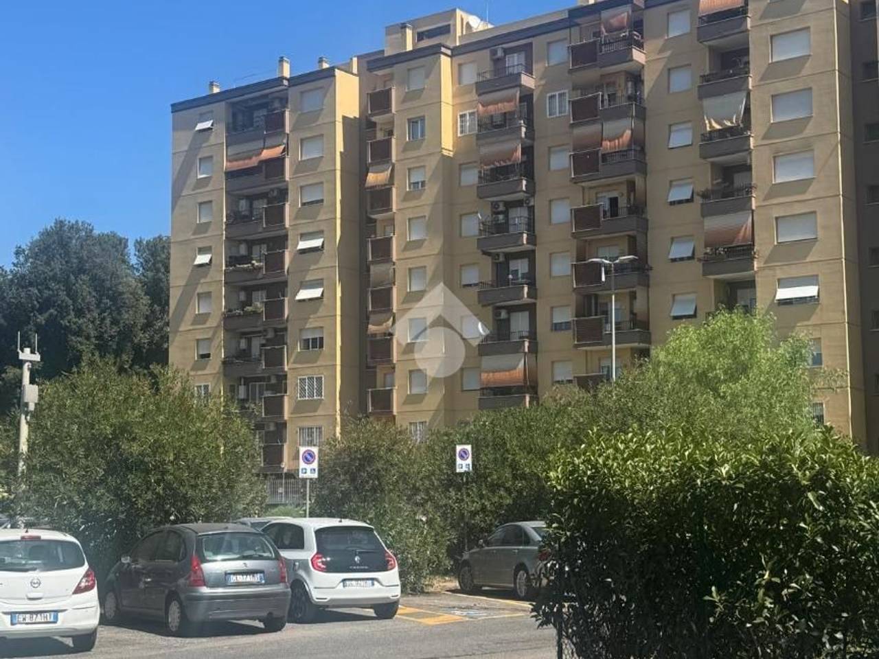 immagine annuncio 5 di 7