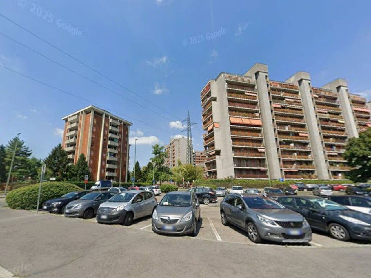 immagine annuncio 10 di 11