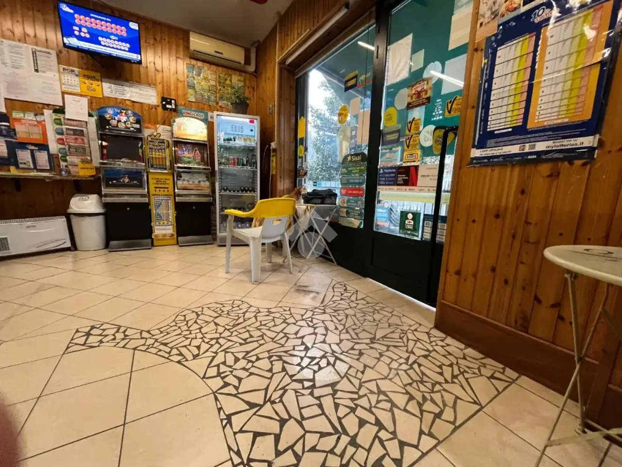Negozio in Via Giuseppe Verdi 122, Novi Ligure, {3} - Foto 2