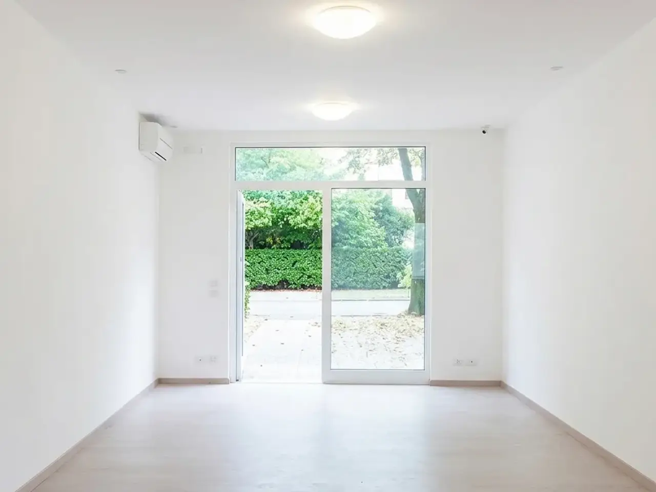 Ufficio in Via Piave 60, Montebelluna, {3} - Foto 1