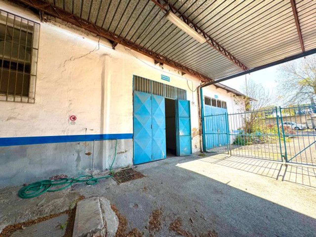 immagine annuncio 9 di 13