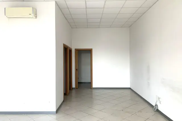 insertion image