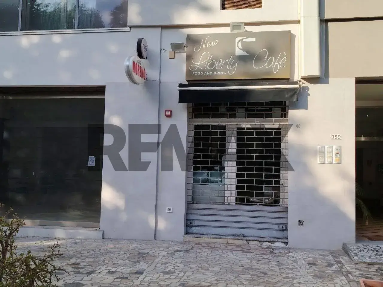 Negozio in , Palermo, {3} - Foto 2