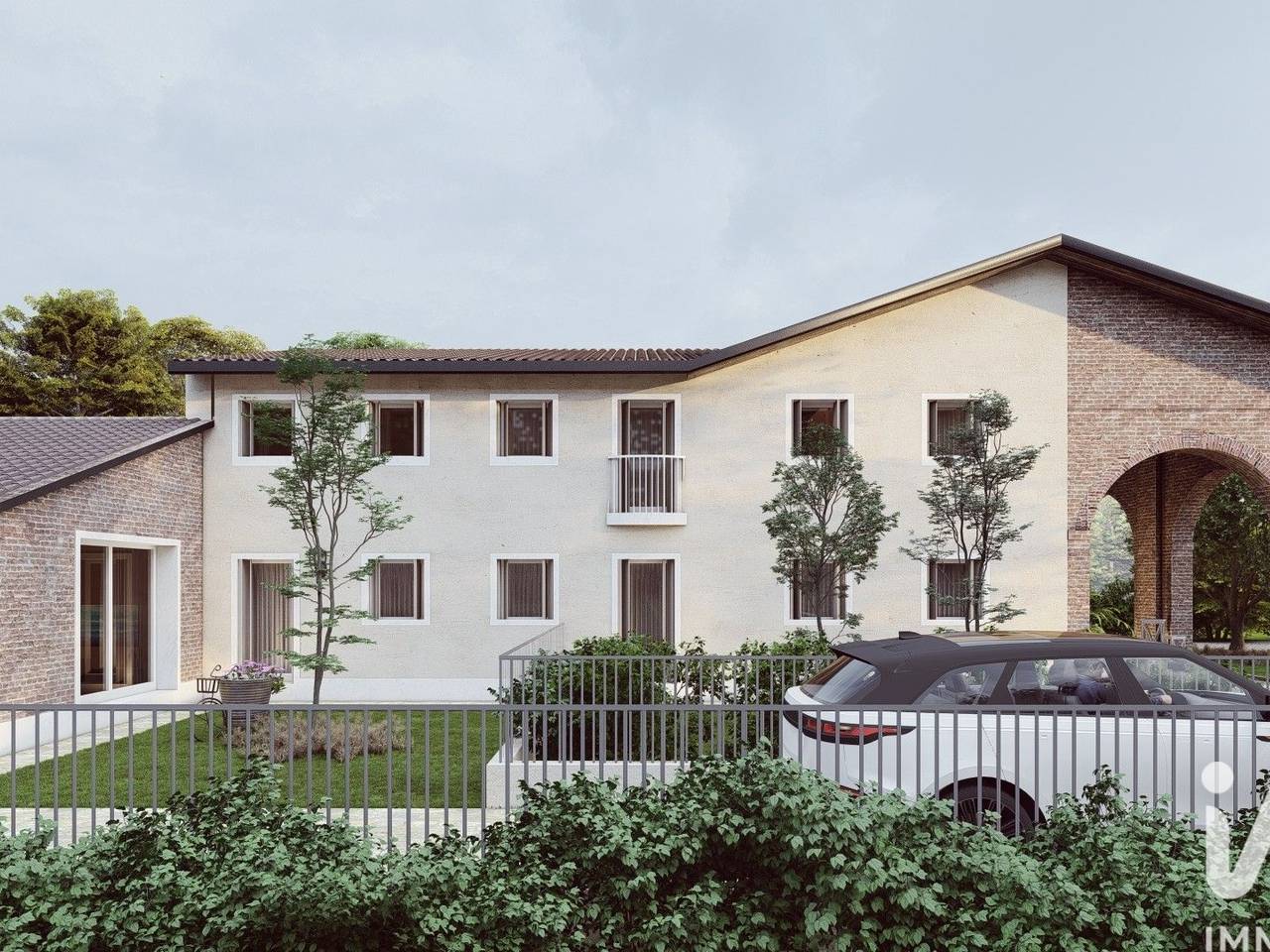 immagine annuncio 2 di 6