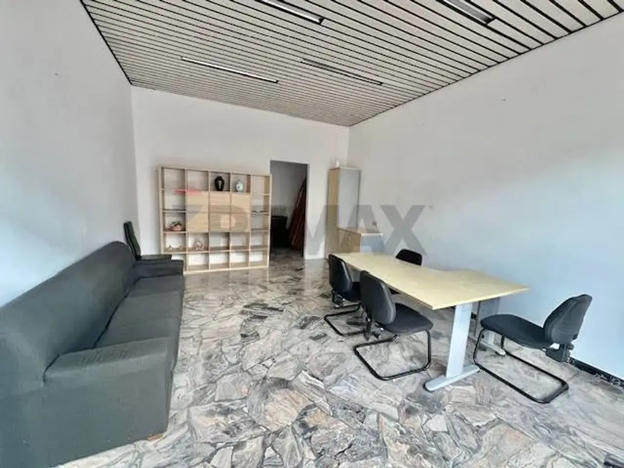 Negozio in Viale Oberdan 551, Cesena, {3} - Foto 2