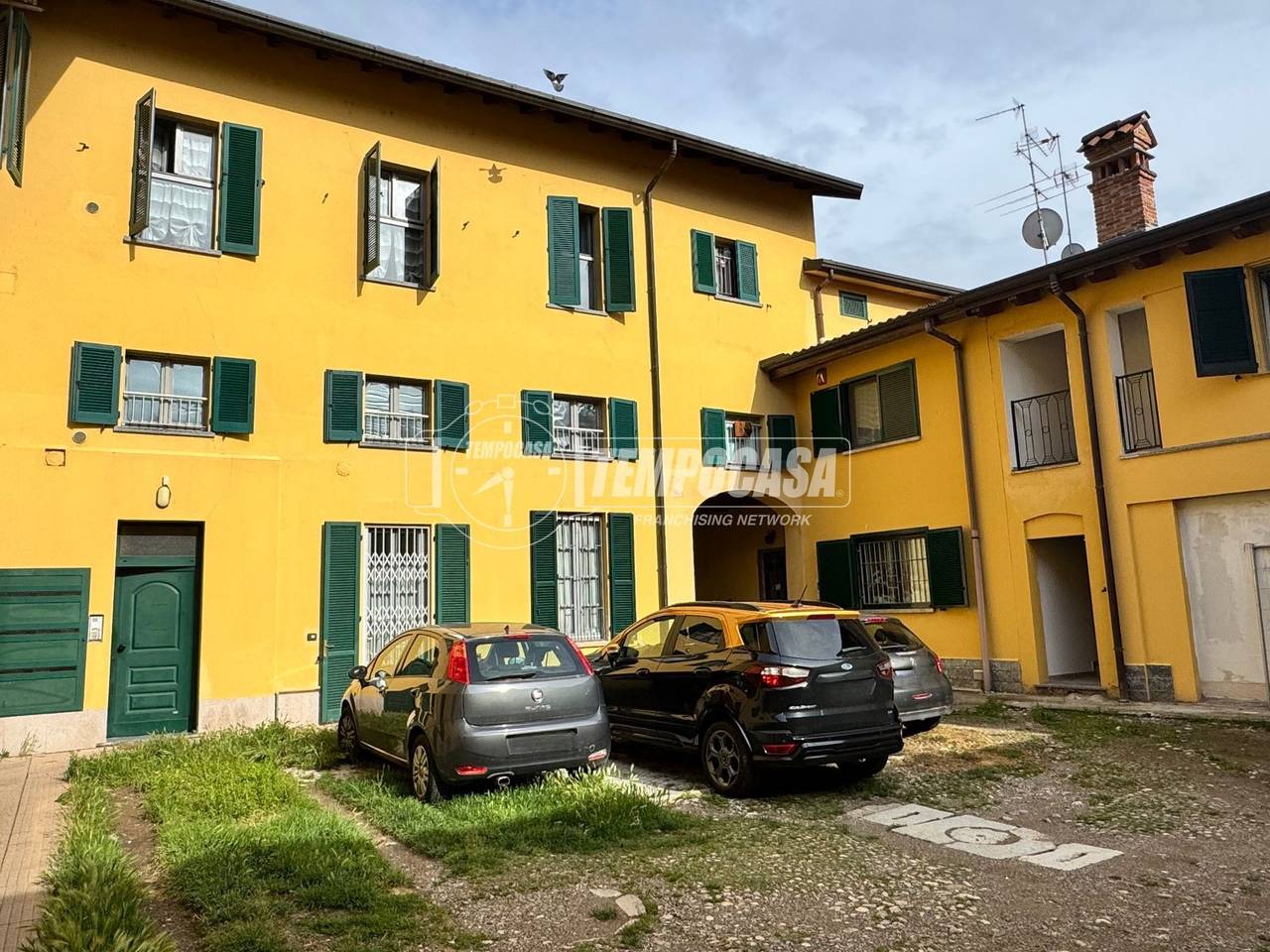immagine annuncio 9 di 13