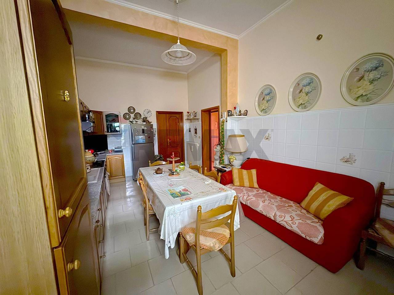 immagine annuncio 1 di 7