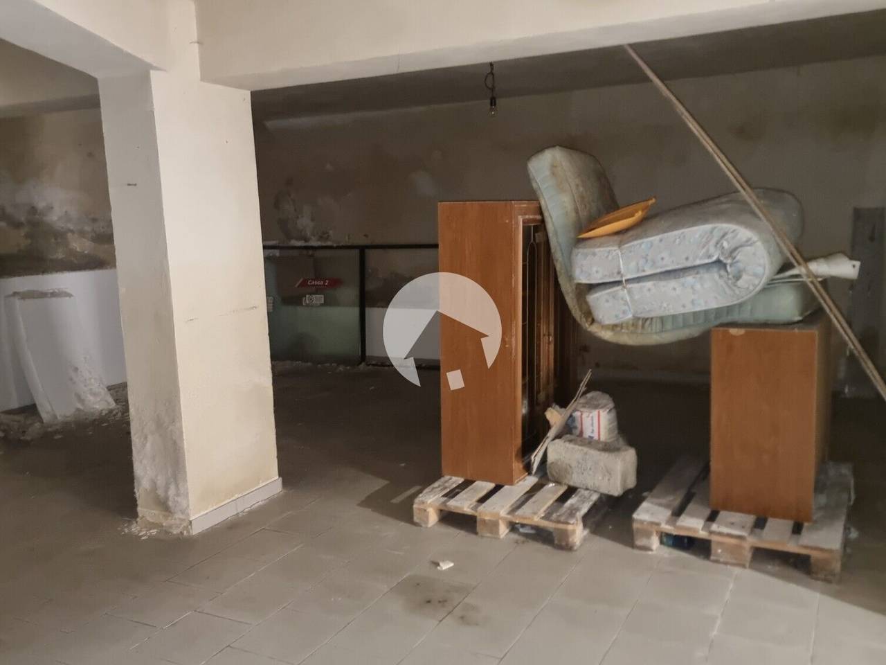 immagine annuncio 6 di 8