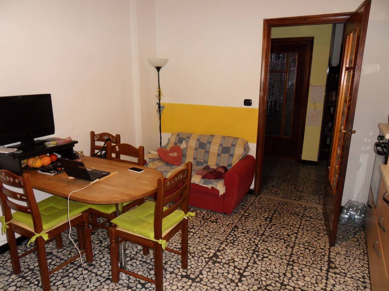 immagine annuncio 2 di 11