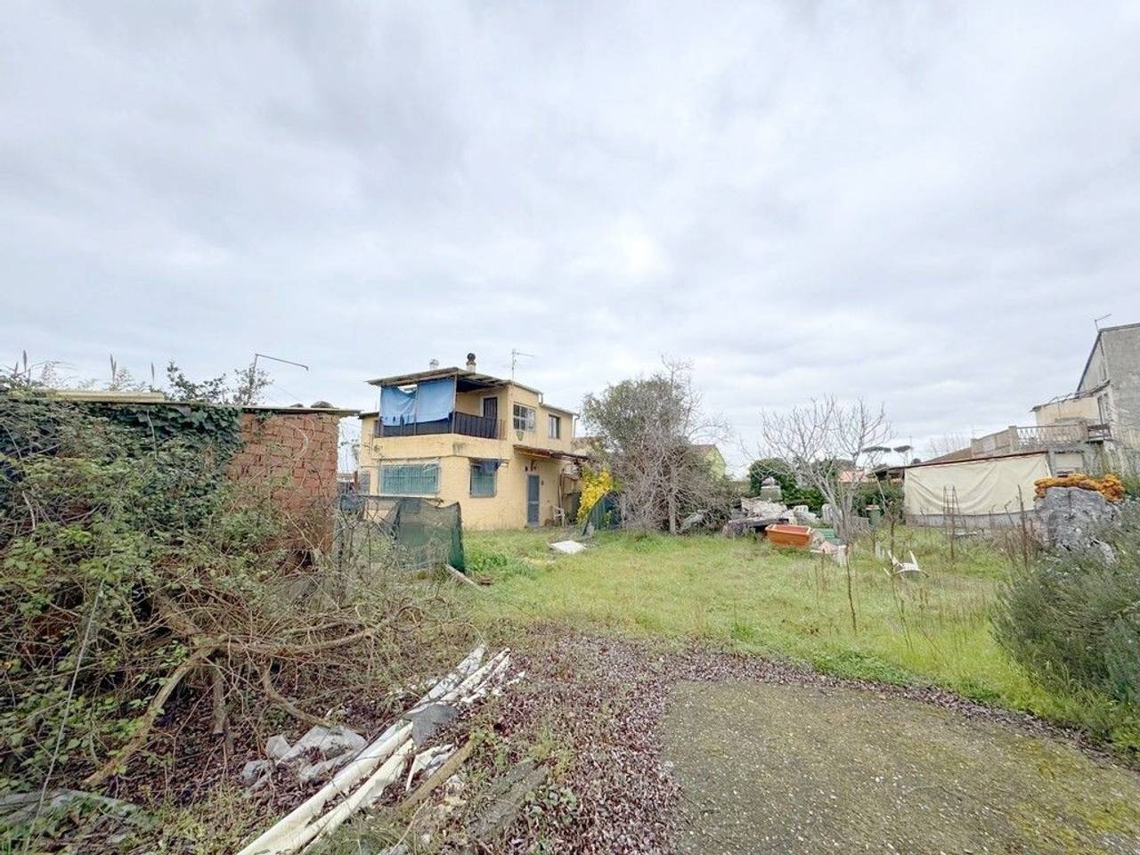 immagine annuncio 5 di 15