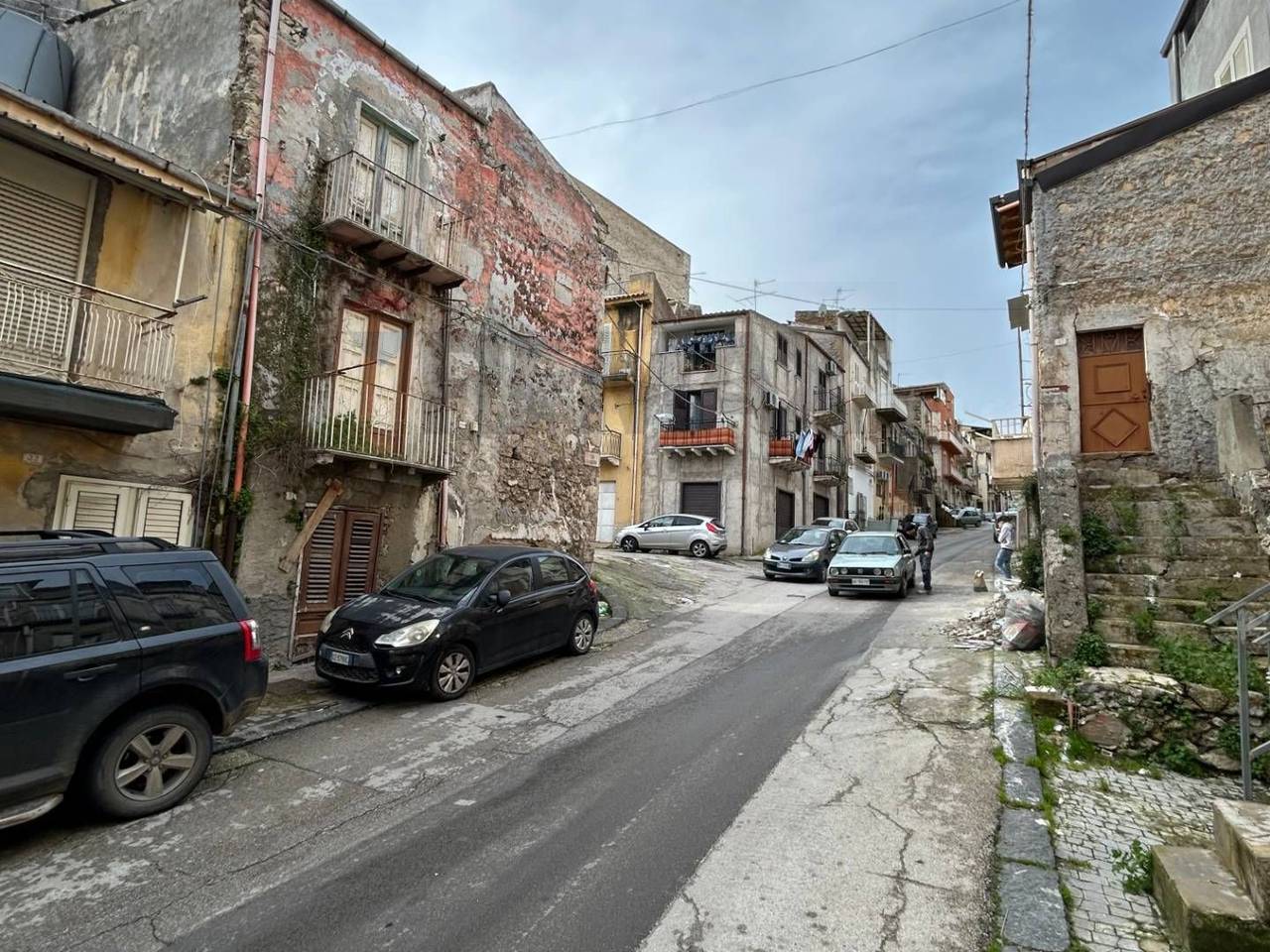 immagine annuncio 2 di 14