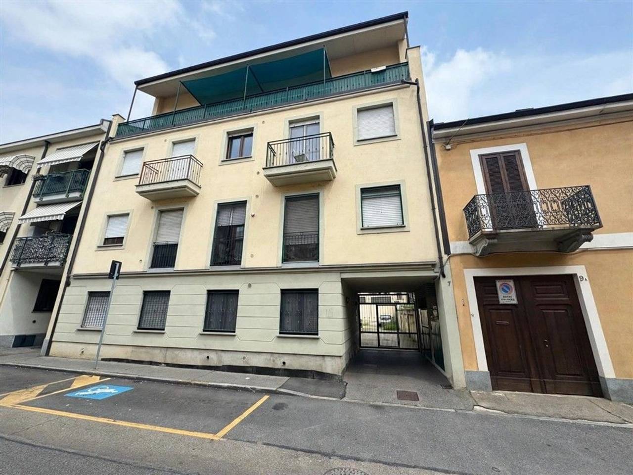 immagine annuncio 13 di 14