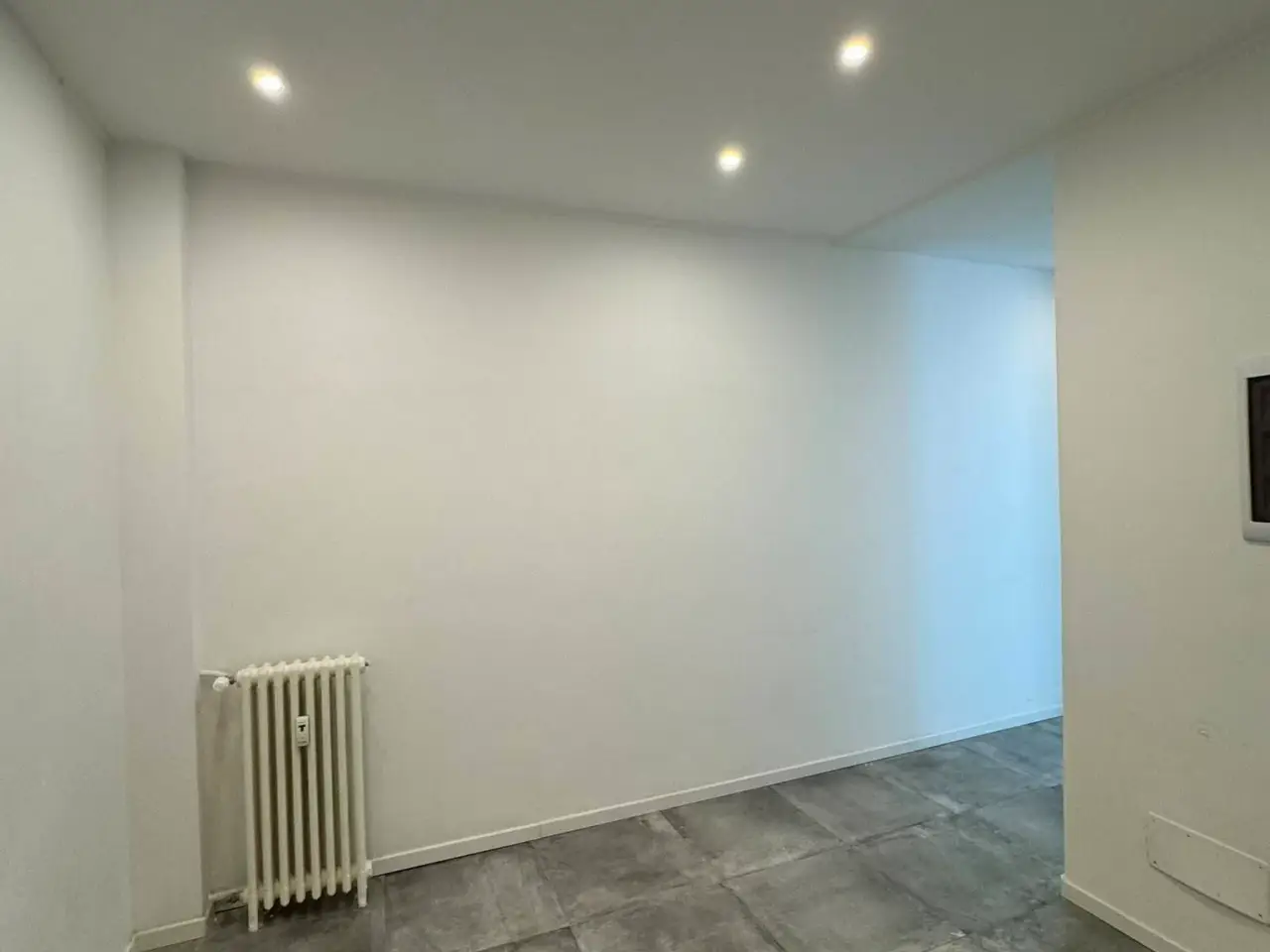 Ufficio in Via Giotto, Milano, {3} - Foto 2