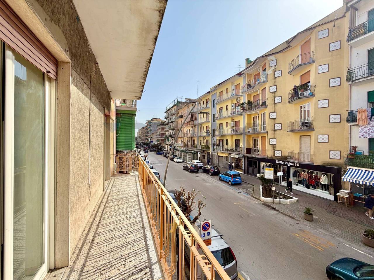 immagine annuncio 13 di 15